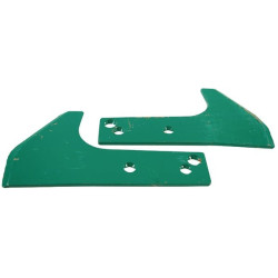 Aileron UNIVERSEL A133229588N