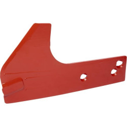 Aileron UNIVERSEL KK084320N