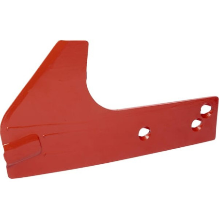 Aileron UNIVERSEL KK084320N