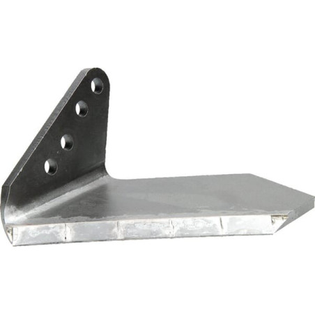 Aileron UNIVERSEL 00311274CN
