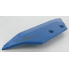 Aileron RABE 63427413