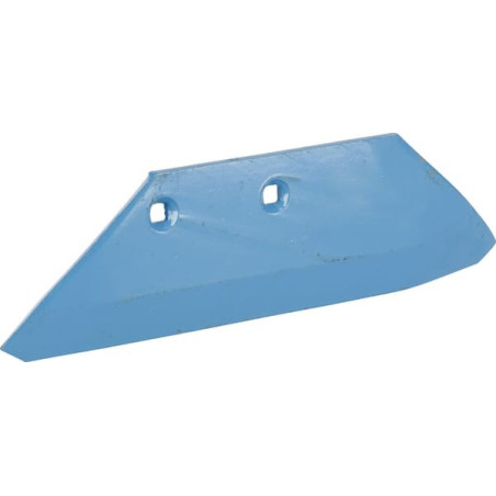 Aileron RABE 63427413