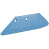 Aileron RABE 63427413