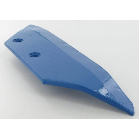 Aileron RABE 63427414