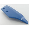 Aileron RABE 63427414