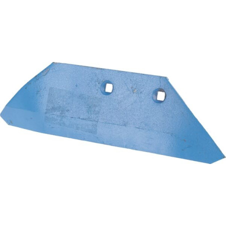 Aileron RABE 63427414