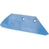 Aileron RABE 63427414