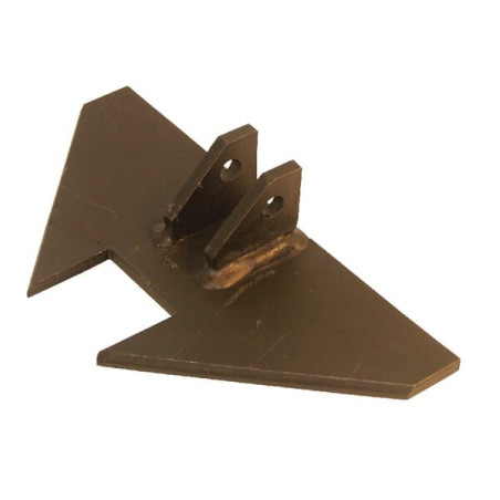 Aileron UNIVERSEL 107802500N