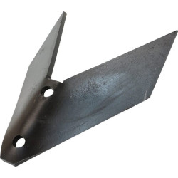Aileron BONNEL 13100130