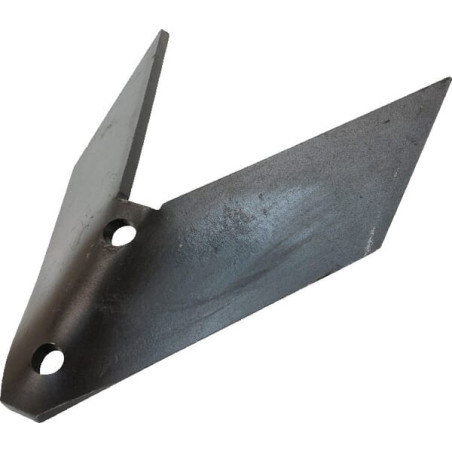 Aileron BONNEL 13100130