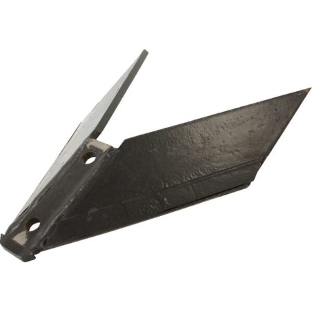 Aileron BONNEL 13100130CARB