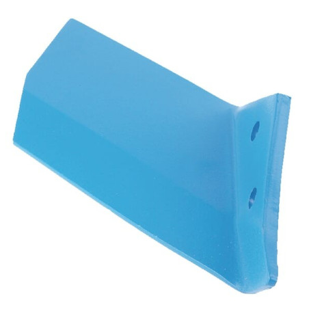 Aileron LEMKEN 3374462