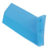 Aileron LEMKEN 3374462