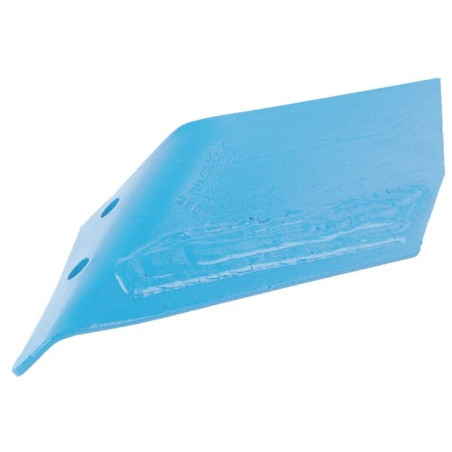 Aileron LEMKEN 3374462