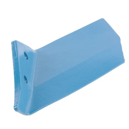 Aileron LEMKEN 3374463
