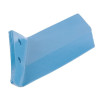 Aileron LEMKEN 3374463