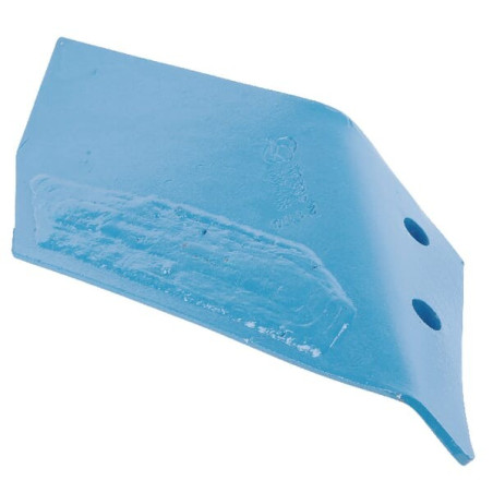 Aileron LEMKEN 3374463