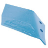 Aileron LEMKEN 3374463