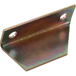 Ailette KVERNELAND - TAARUP KT38348000