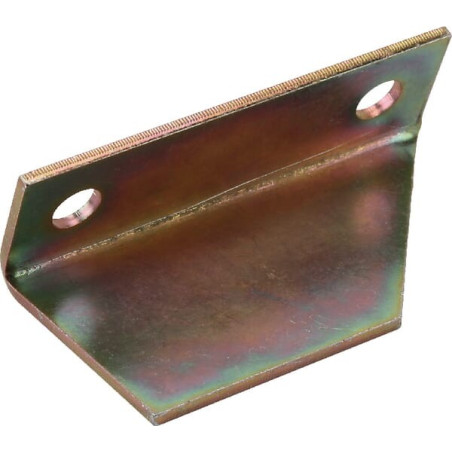 Ailette KVERNELAND - TAARUP KT38348000