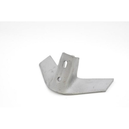 Ailette UNIVERSEL CP488977