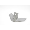 Ailette UNIVERSEL CP488977