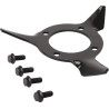 Ailette KVERNELAND - TAARUP KT55277000