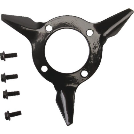 Ailette KVERNELAND - TAARUP KT55277000