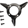 Ailette KVERNELAND - TAARUP KT55277000