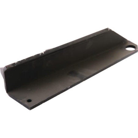 Ailette UNIVERSEL DT9570091