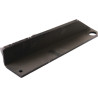 Ailette UNIVERSEL DT9570091