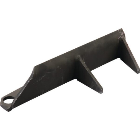 Ailette UNIVERSEL DT9570091
