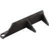 Ailette UNIVERSEL DT9570091