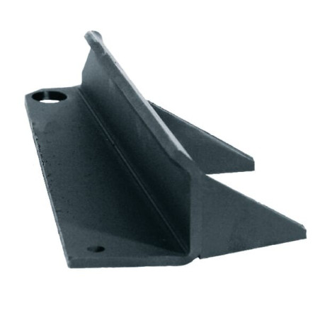 Ailette UNIVERSEL DT9570090