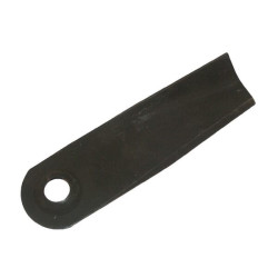 Ailette UNIVERSEL FGP007403