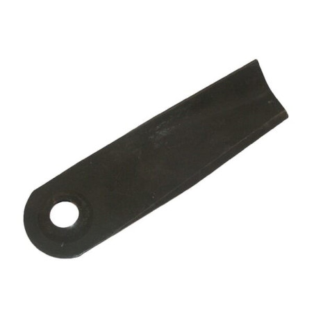 Ailette UNIVERSEL FGP007403