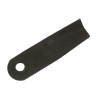 Ailette UNIVERSEL FGP007403