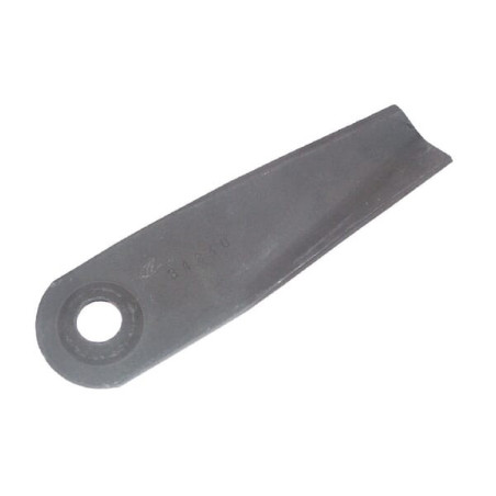 Ailette UNIVERSEL FGP007402