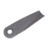 Ailette UNIVERSEL FGP007402