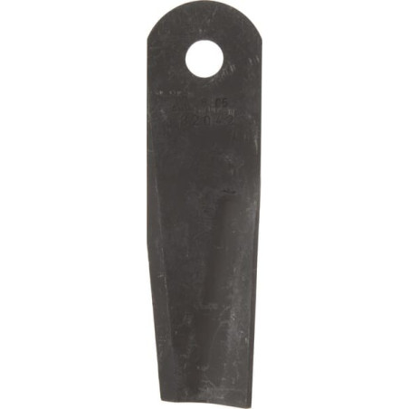 Ailette UNIVERSEL FGP007407
