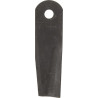 Ailette UNIVERSEL FGP007407