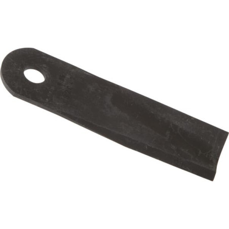 Ailette UNIVERSEL FGP007407