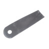 Ailette UNIVERSEL FGP007408