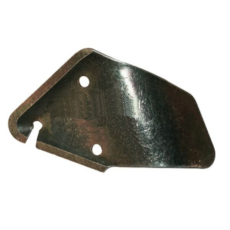 Ailette UNIVERSEL FGP011052