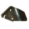 Ailette UNIVERSEL FGP011052