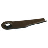 Ailette UNIVERSEL FGP010112