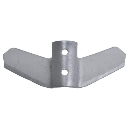 Ailette KONGSKILDE 105000784