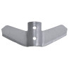 Ailette KONGSKILDE 105000784