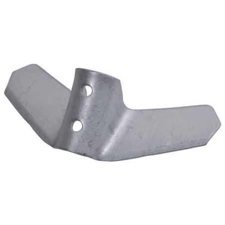 Ailette KONGSKILDE 105000784