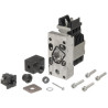 Commande électrique DANFOSS PVG3211166831